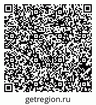 79677016635