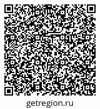 79677016637