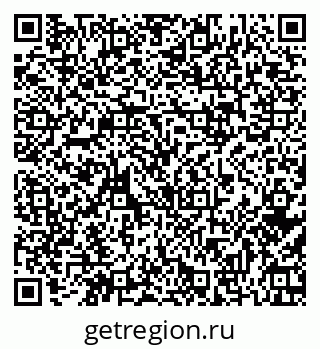 79677016638