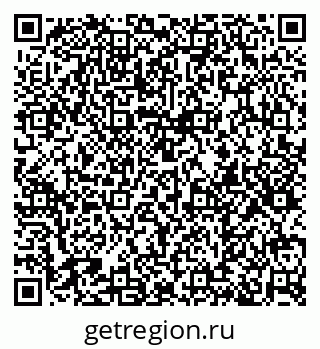 79677016642