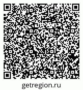 79677016644