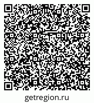 79677016646
