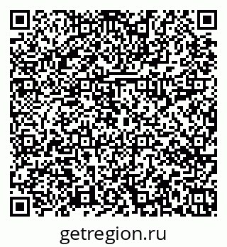 79677016650