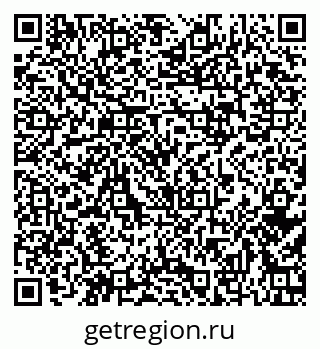 79677016652