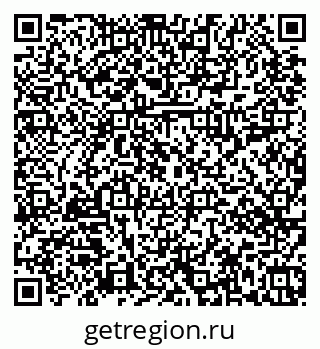 79677016659