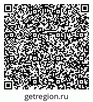 79677016663