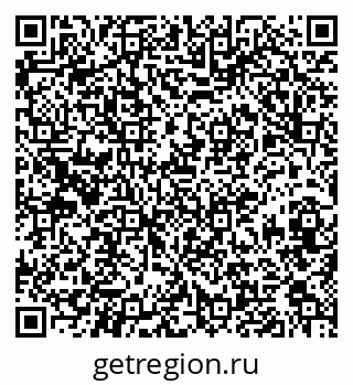79677016665