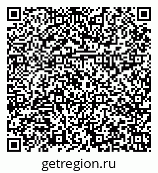 79677016666