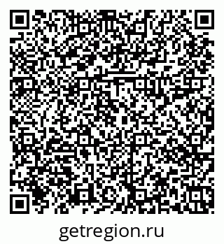 79677016671