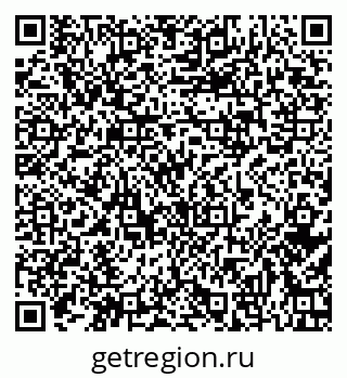 79677016672