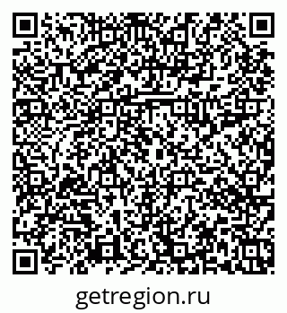 79677016674