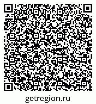 79677016678