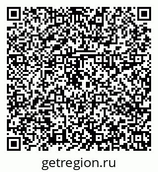 79677016680