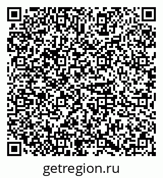 79677016681