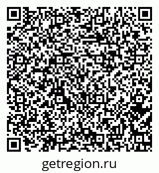 79677016683