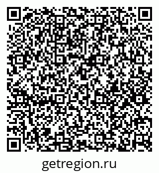 79677016684