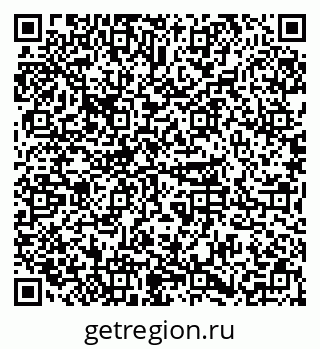 79677016689