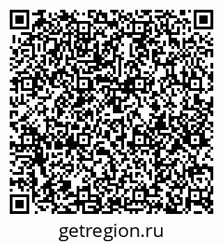 79677016692