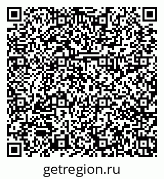 79677016693