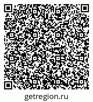 79677016695