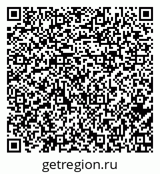79677016698