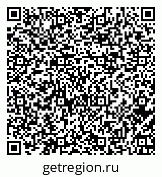 79677016699