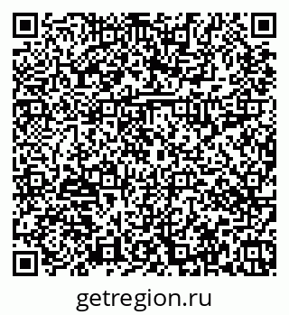 79677016709
