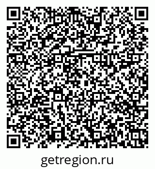 79677016717