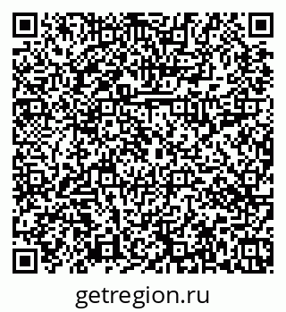 79677016718