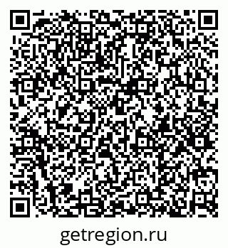 79677016728