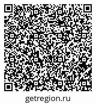 79677016729