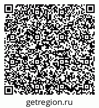 79677016732