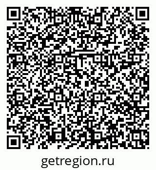79677016740