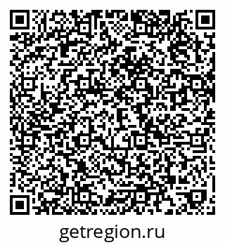 79677016741