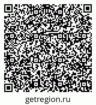 79677016749