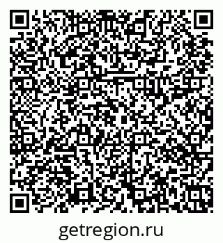 79677016751