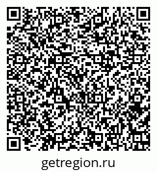 79677016753
