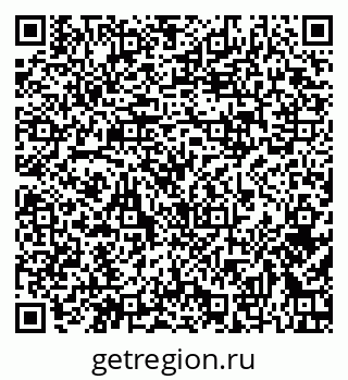 79677016756