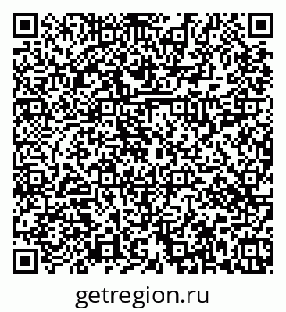 79677016759