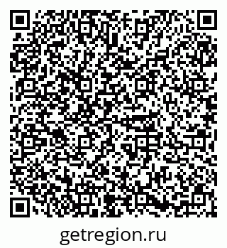 79677016766