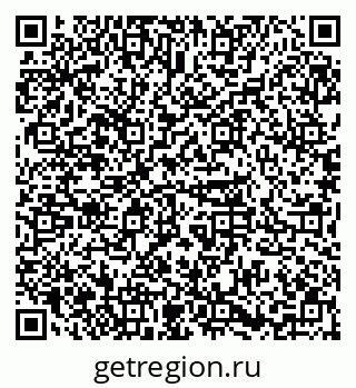 79677016767