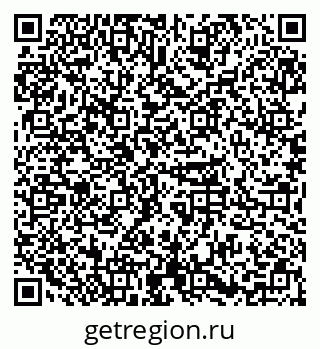 79677016769