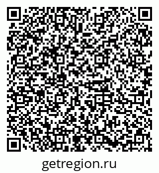 79677016771