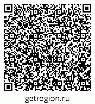 79677016774