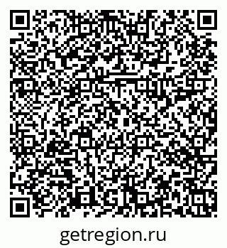 79677016776