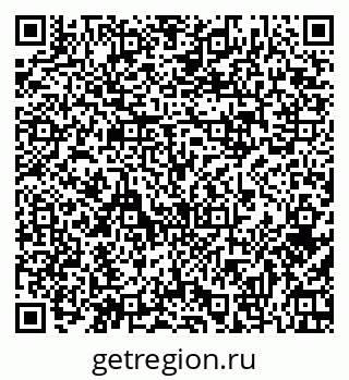 79677016778