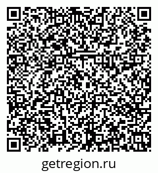 79677016781