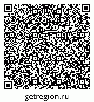 79677016796
