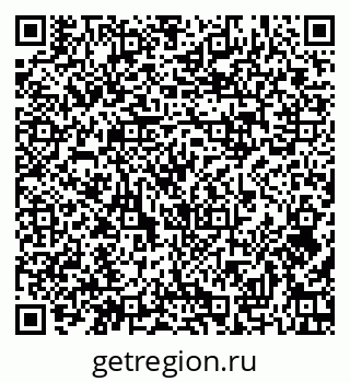 79677016805