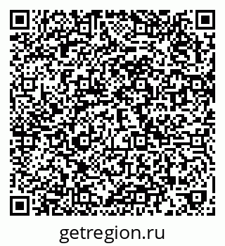 79677016808